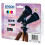 Epson Epson 502 Multipack XL BK CMY Std Ink Ca 1
