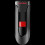 SanDisk Cruzer Glide 64GB USB 1