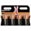 Duracell Duracell MN 1300 Plus ML Mono 4-er Blister 1