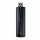 SanDisk Sandisk Extreme Pro 256GB USB3.1 1