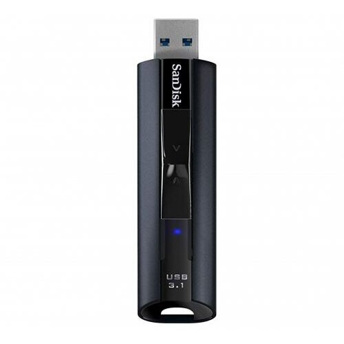 SanDisk Sandisk Extreme Pro 256GB USB3.1