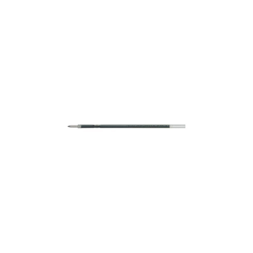 Pilot Refill for B2P Ballpoint BK PK12