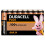 Duracell Duracell Plus Power AAA PK16 1