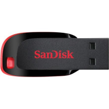 Cruzer Blade 64GB USB