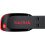 SanDisk Cruzer Blade 32GB USB 1