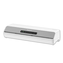 Fellowes Amaris A3 Laminator