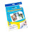 MAGIC WHITEBOARD SHEETS- 20 sheet 1