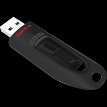 Cruzer Ultra 32GB USB 3.0