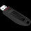 SanDisk Cruzer Ultra 32GB USB 3.0 1