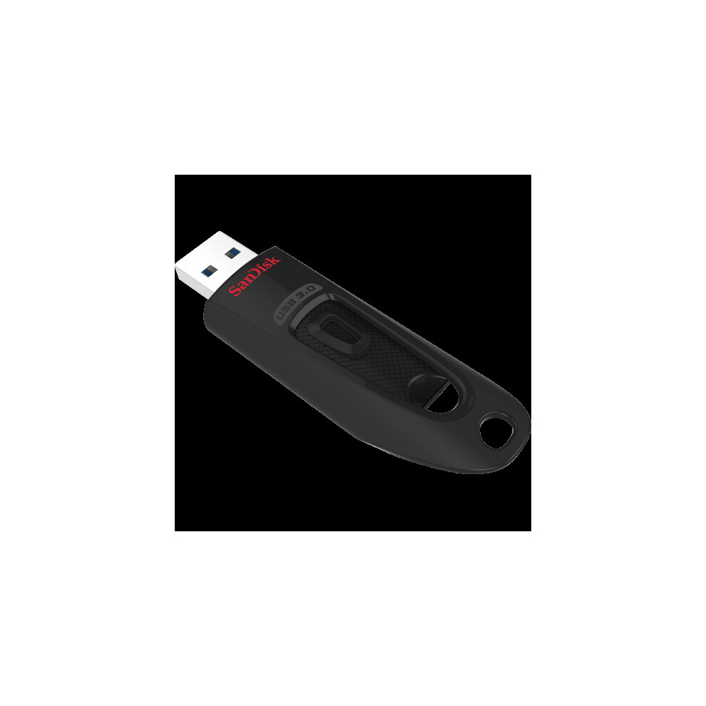 Cruzer Ultra 32GB USB 3.0