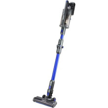 Zanussi Rechargeable Hand Stick Vacuum