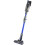 Zanussi Zanussi Rechargeable Hand Stick Vacuum 1