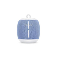 UE Wonderboom Wireless Speaker Cloud