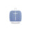Ultimate Ears UE Wonderboom Wireless Speaker Cloud 1