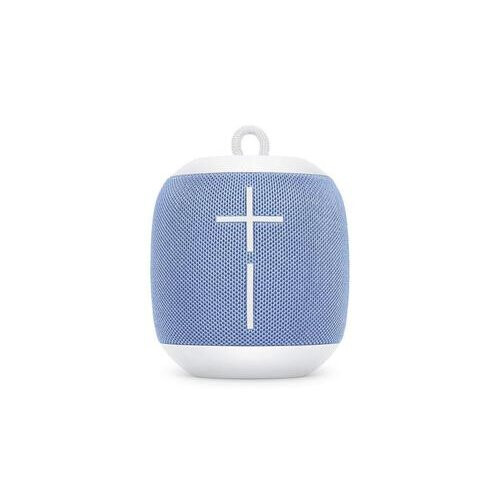 Ultimate Ears UE Wonderboom Wireless Speaker Cloud