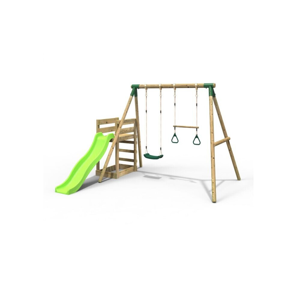 OnBuy.com