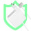 Oplader Macbook Magsafe 2 Magnetische Quick Charge 60W Witte LED-indicator 3