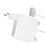 Oplader Macbook Magsafe 2 Magnetische Quick Charge 60W Witte LED-indicator 1