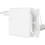 Oplader Macbook Magsafe 2 Magnetische Quick Charge 60W Witte LED-indicator 2