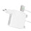 Avizar Macbook Magsafe 2 Magnetic Fast Charge 45W LED Indicator 1