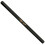 PLAYWELL ESCRIMA STICK FOAM - BLACK DRAGON 1