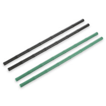 PLAYWELL JKD POLYPROPYLENE FULL CONTACT KALI STICKS