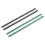 PLAYWELL JKD POLYPROPYLENE FULL CONTACT KALI STICKS 1