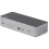 StarTech.com UNIVERSAL USB-C DOCK QUAD VIDEO 1