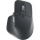 Logitech Logitech MX Master 3S - Ultra-Fast Scrolling Performance Mouse, Ergonomic, 8K DPI, Glass Tracking, Silent Clicks, USB-C, Bluetooth, Windows 1
