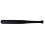 PLAYWELL POLYPROPYLENE "SHORT" BASEBALL BAT - 20" 1