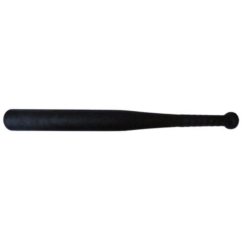 PLAYWELL POLYPROPYLENE "SHORT" BASEBALL BAT - 20"