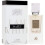 LATTAFA Lattafa Ana Abiyedh Leather 60ml EDP Spray 1