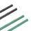 PLAYWELL JKD POLYPROPYLENE FULL CONTACT KALI STICKS 2