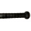PLAYWELL POLYPROPYLENE "SHORT" BASEBALL BAT - 20" 2