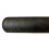 PLAYWELL POLYPROPYLENE "SHORT" BASEBALL BAT - 20" 3