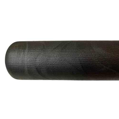 PLAYWELL POLYPROPYLENE "SHORT" BASEBALL BAT - 20" 2