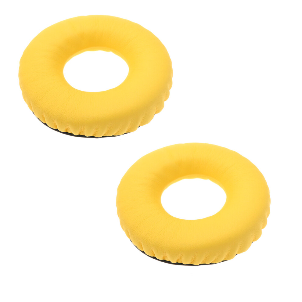 1 Pair Earpads for Sennheiser HD25 HD25-II HD25SP HD25SP-II Headphones