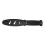 PLAYWELL POLYPROPYLENE "HUNTER" TRAINING KNIFE - (E451) 1
