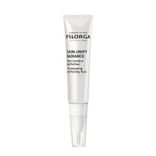 Filorga Skin-Unify Radiance Care Iluminating Perfecting Fluid 15ml