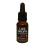 Phytopet Puppy Stimulating Life Drops 10ml herbal kick start whelping 1