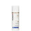 ultrasun Ultrasun SPF30 Glimmer Max 150ml 1