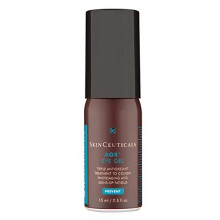 SkinCeuticals Aox+ Eye Gel