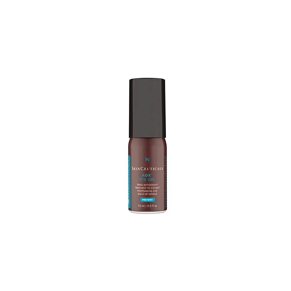 SkinCeuticals Aox+ Eye Gel