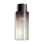 Haruharu, Μαύρο Ρύζι Υαλουρονικού Τονέρ, 5.1 fl oz (150 ml) 1