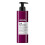 L’Oréal Paris Crème - LP - Definition Curl Expression - 250 ml - Gelee - Ohne Parabene 1