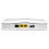 Modem - DRAYTEK - VIGOR 167 - VDSL2 - Switch 4 porte - Routing IP statico 2