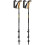 LEKI - 65221531 - Wanderstöcke - Unisex 1