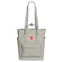 FJALLRAVEN F23710-021 Kånken Totepack Fog OneSize