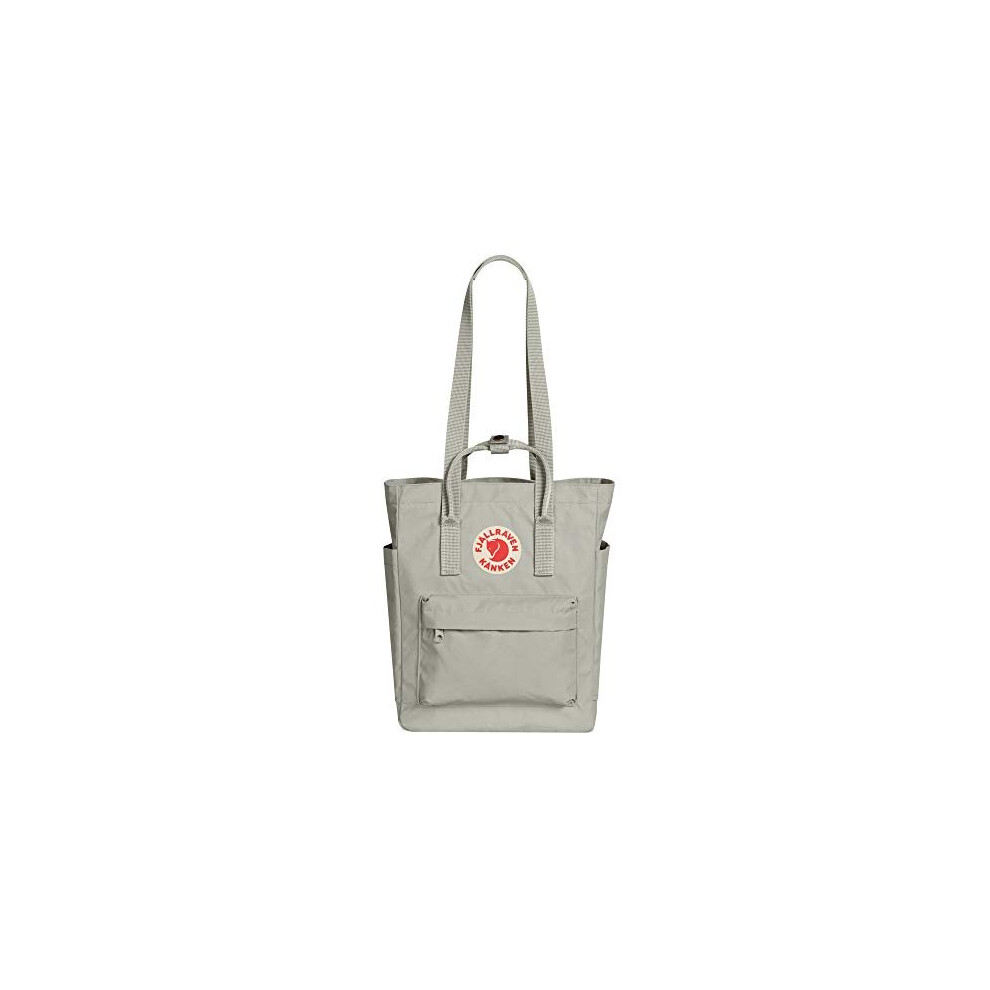 Fjällräven Fjallraven F23710-021 Kånken Totepack Fog Onesize