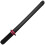 PLAYWELL RUBBER SHOTO 22 INCHES 1